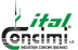 Italconcimi srl